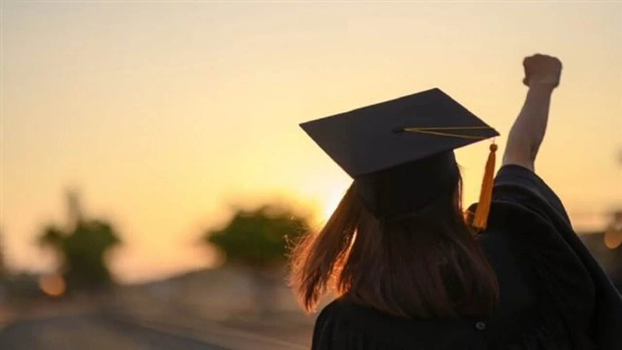 رابط مباشر.. نتيجة الشهادة الإعدادية بالقاهرة متاحة الآن